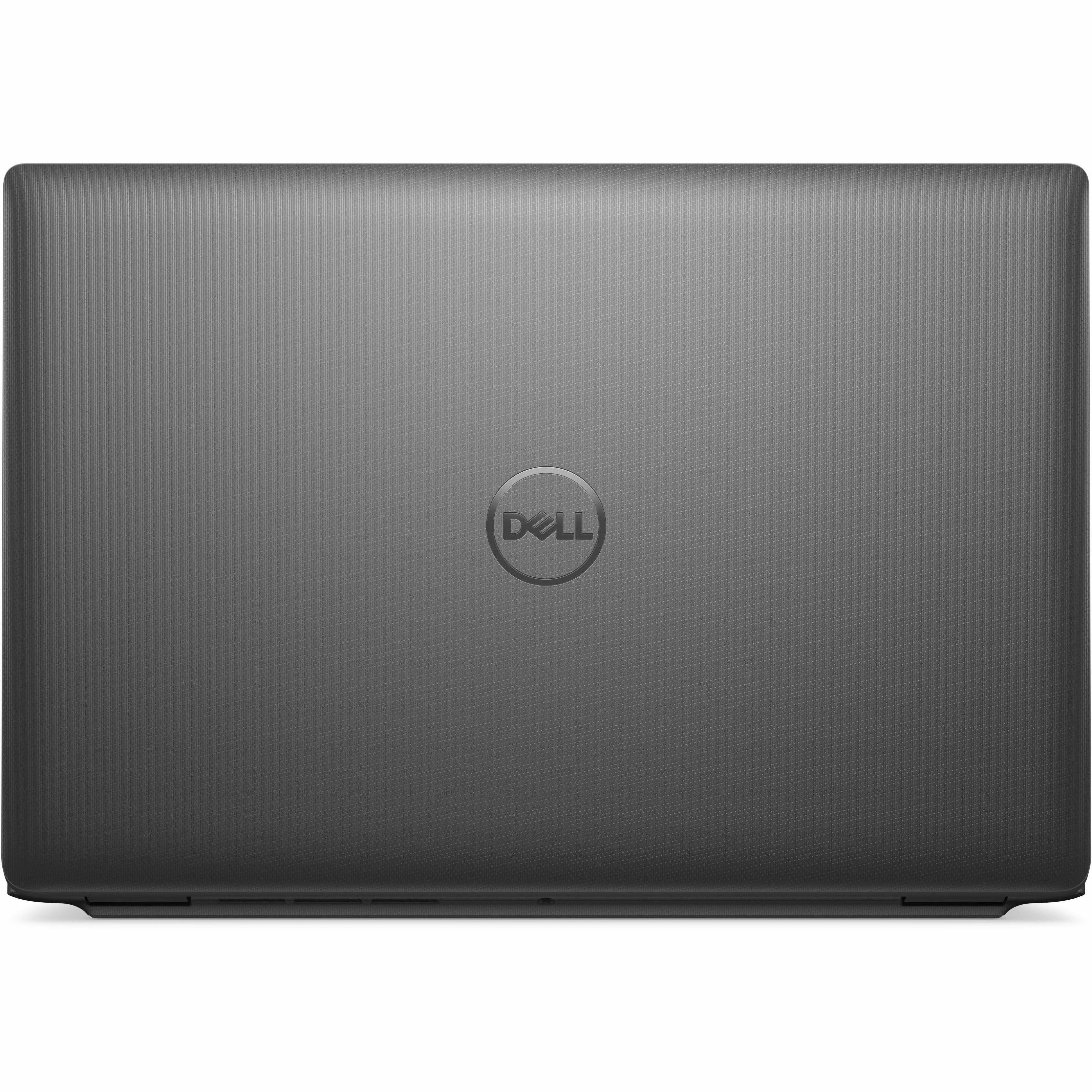 Dell Latitude 3450 CORE_I7-1355U 16GB (2DIMMS) 256GB SS 1920X1080 NT WLS W11 3C 54WH 14.0in