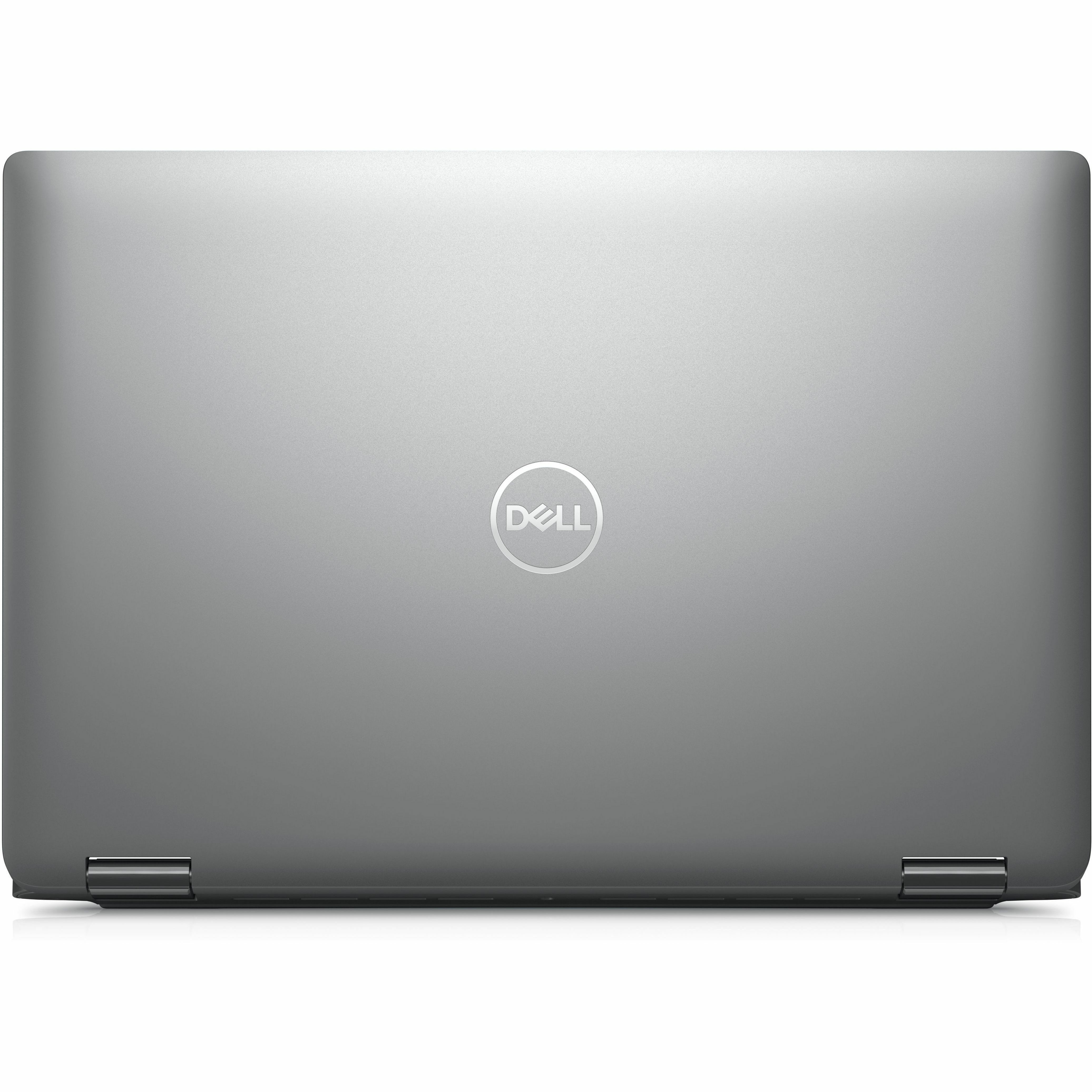 DELL LATITUDE 5350 CORE ULTRA 5-125U 16GB (1DIMM) 256GB SS 1920X1