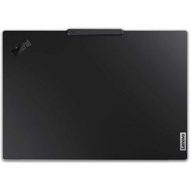 THINKPAD P14S G5 INTEL CORE ULTRA 7 155H E-CORES UP TO 3.80GHZ 24MB 14.5 1920 X 1200 WIN 11 PRO 64 16.0GB 1X512GB SSD NVIDIA RT