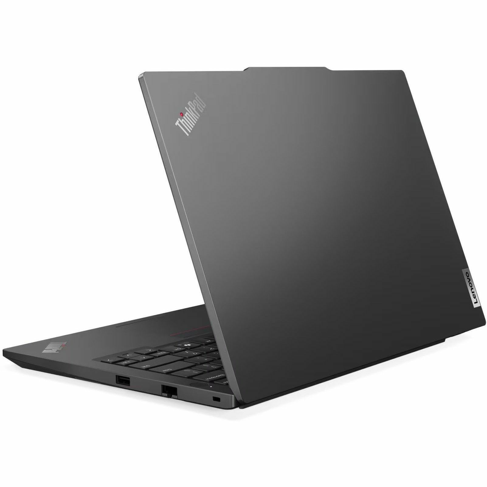 Lenovo (21M3000RCA) Notebooks