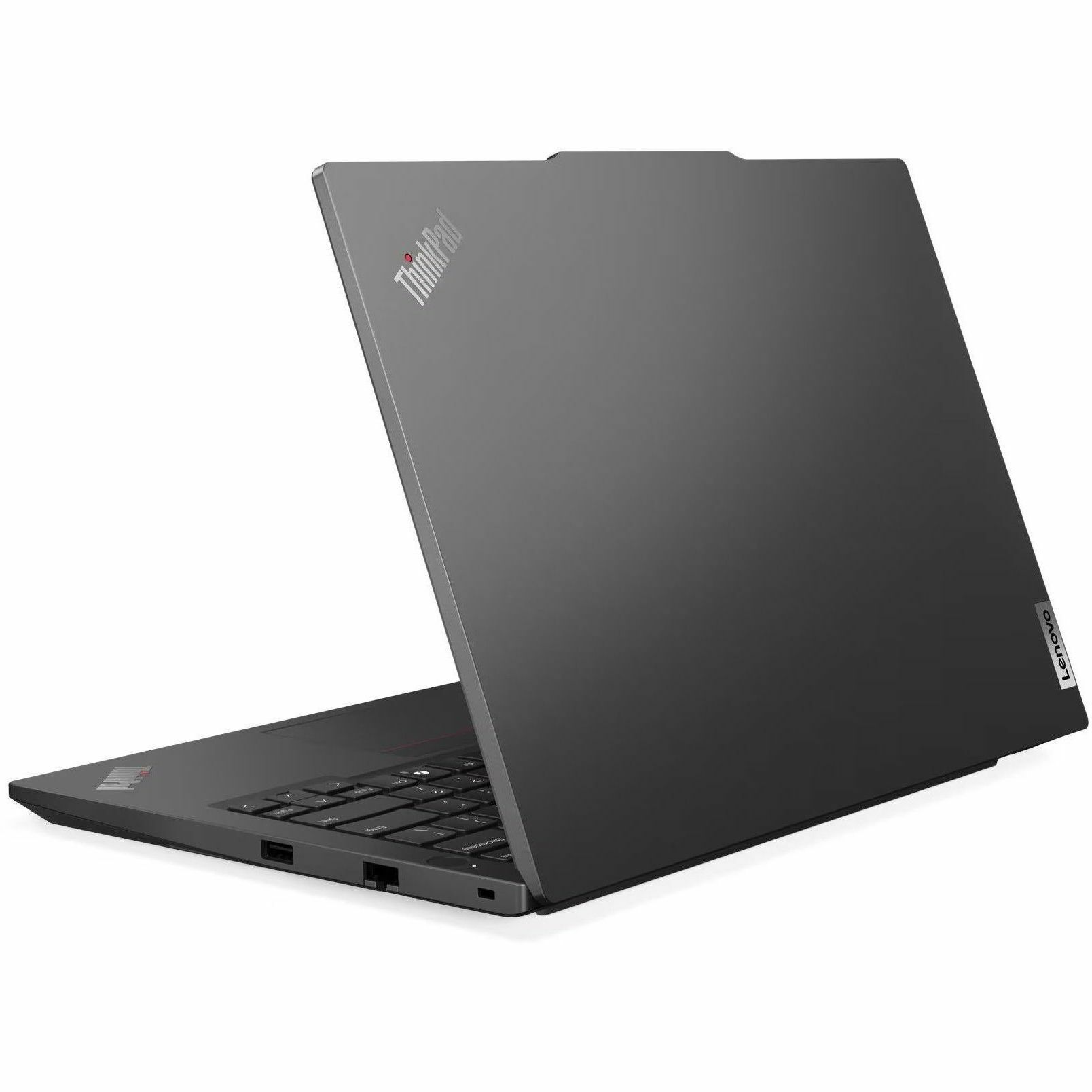 Lenovo (21M3000NCA) Notebooks