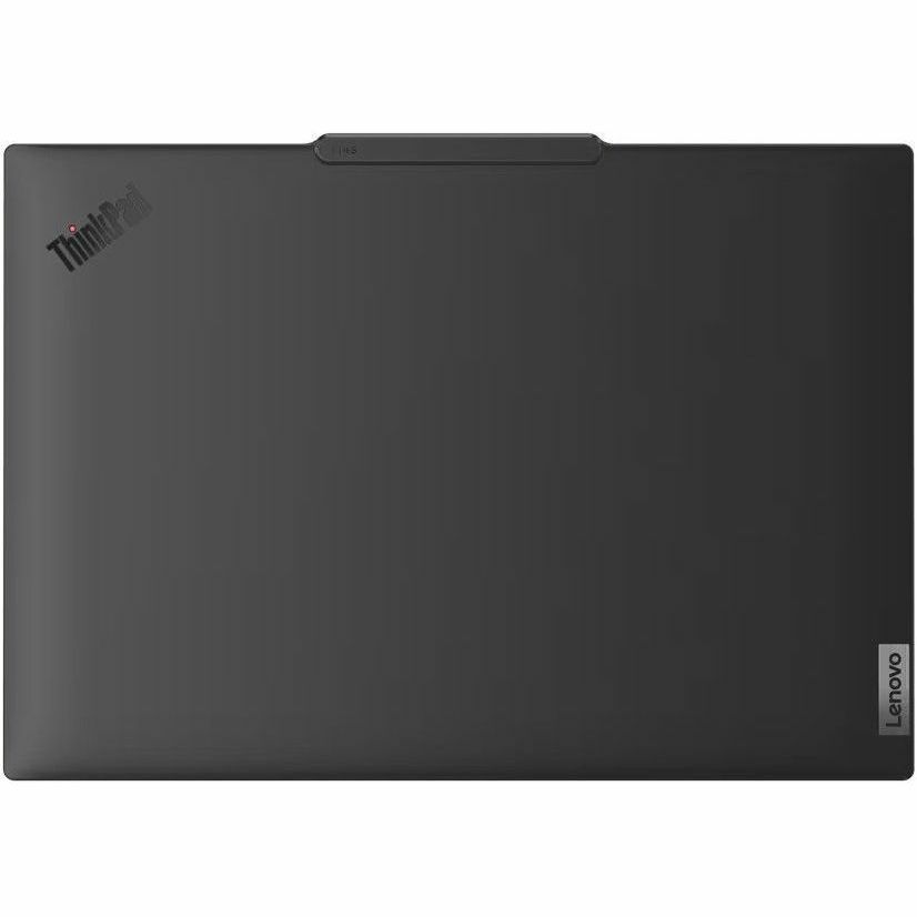 Lenovo (21LS0058US) Notebooks