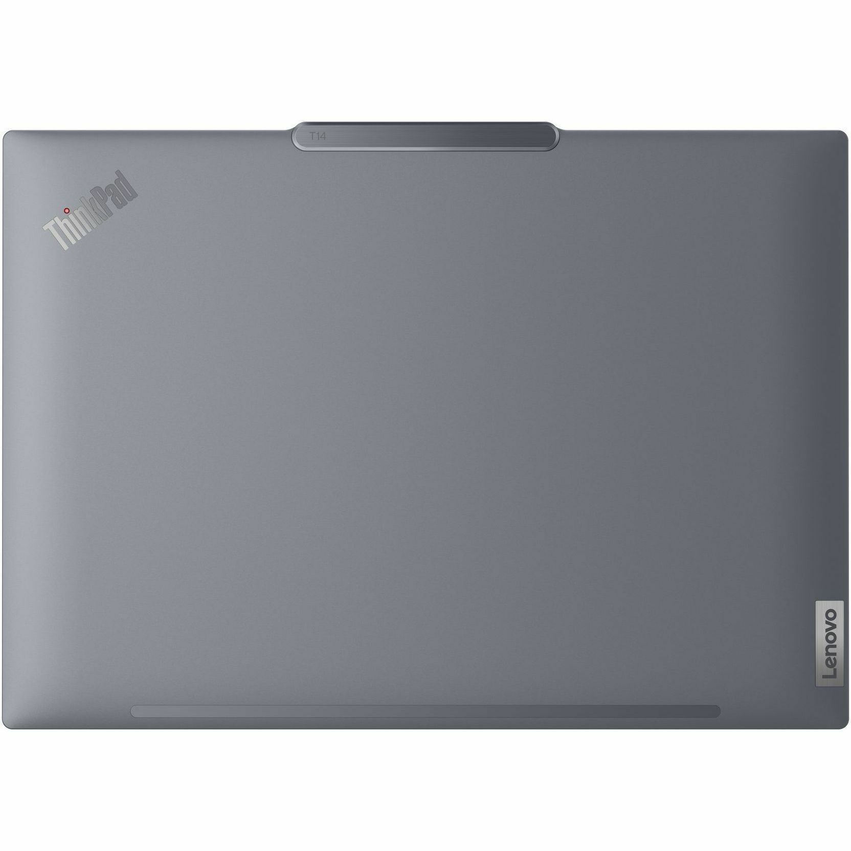 Lenovo (21MC000NCA) Notebooks