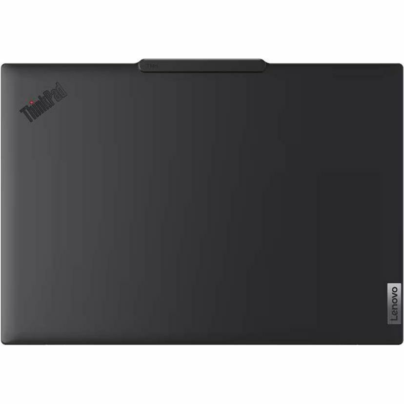 Lenovo (21N10000CA) Notebooks
