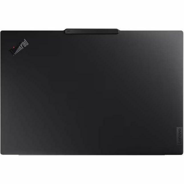 Lenovo (21KV000PCA) Notebooks