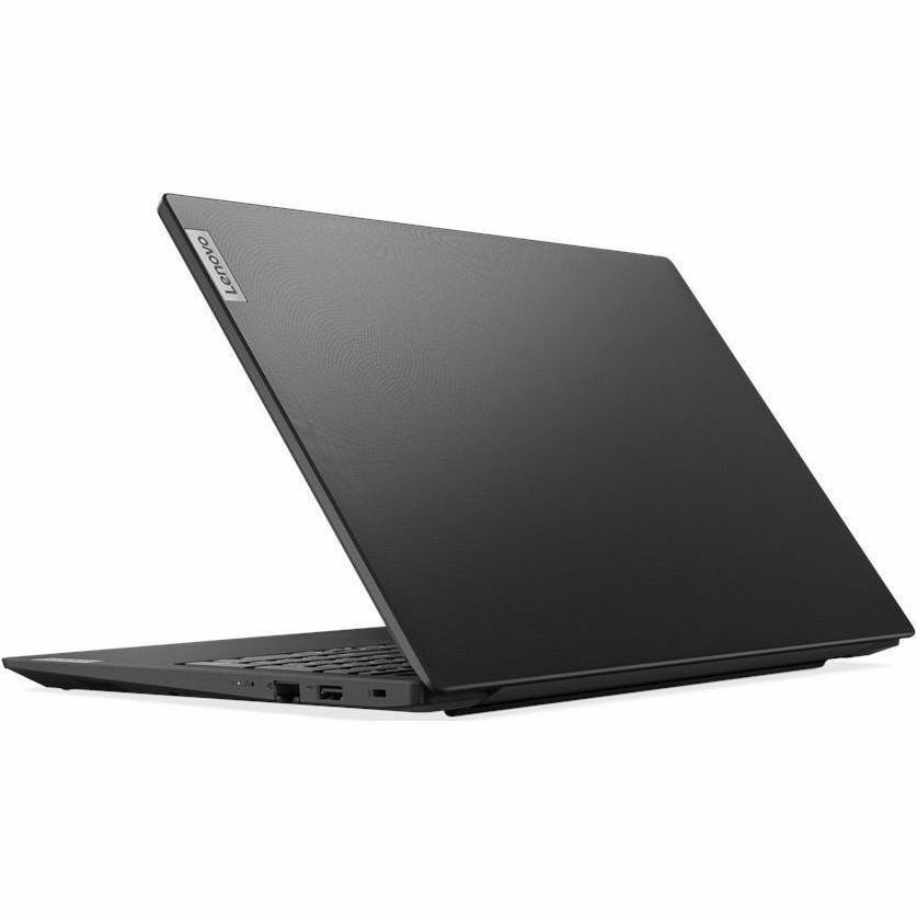 Lenovo (83CR0016US) Notebooks