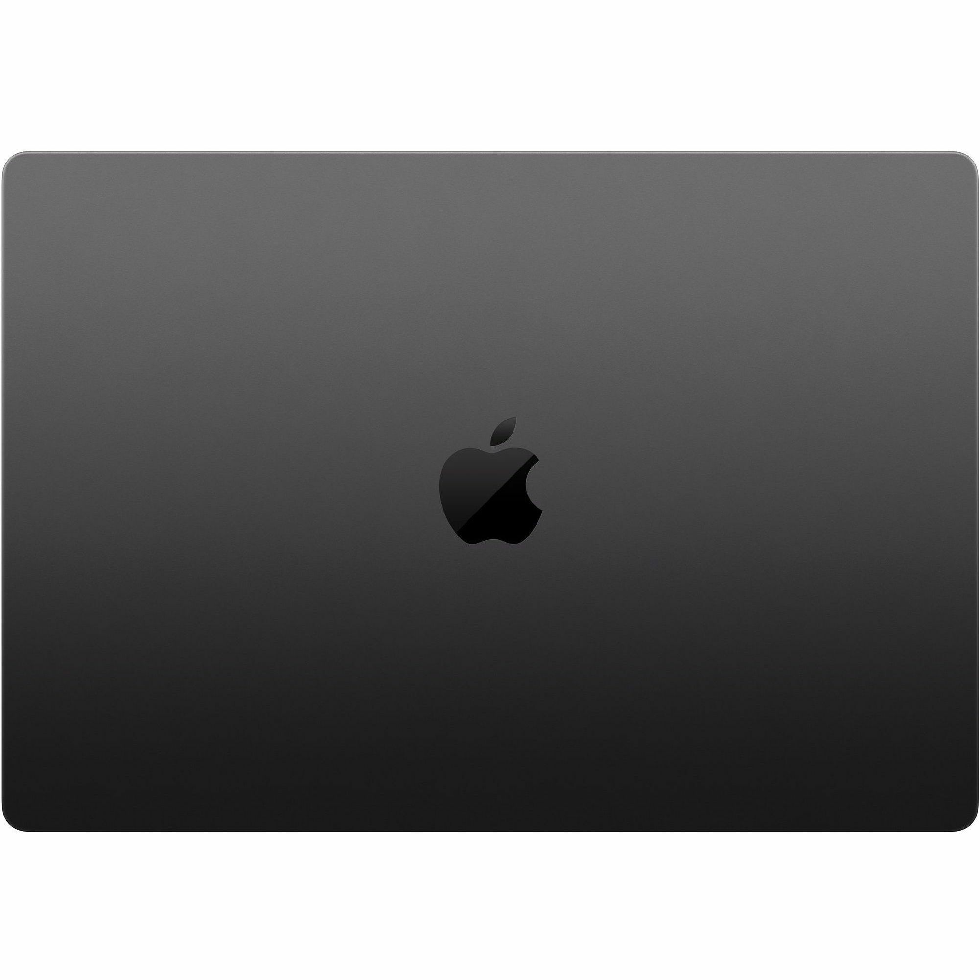 Apple MacBook Pro MX2H3C/A 14.2