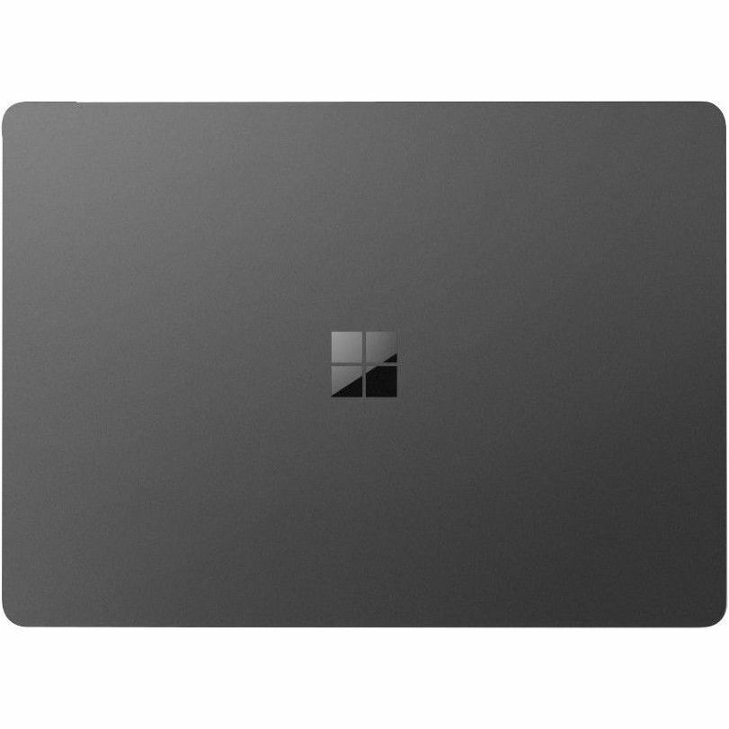 Microsoft (EP222787) Notebooks