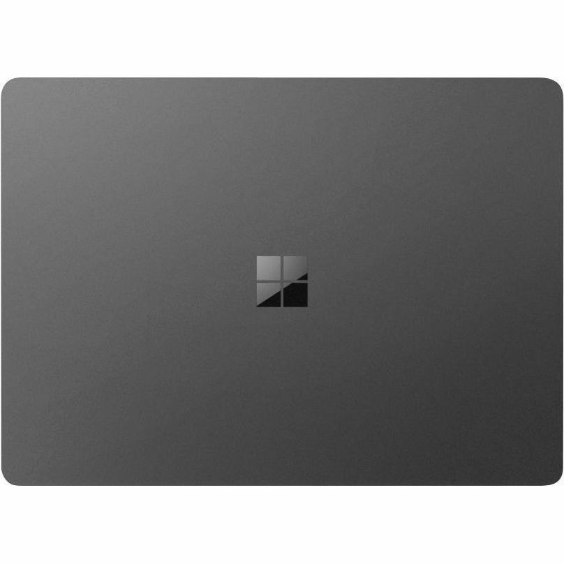 Microsoft (EP222169) Notebooks