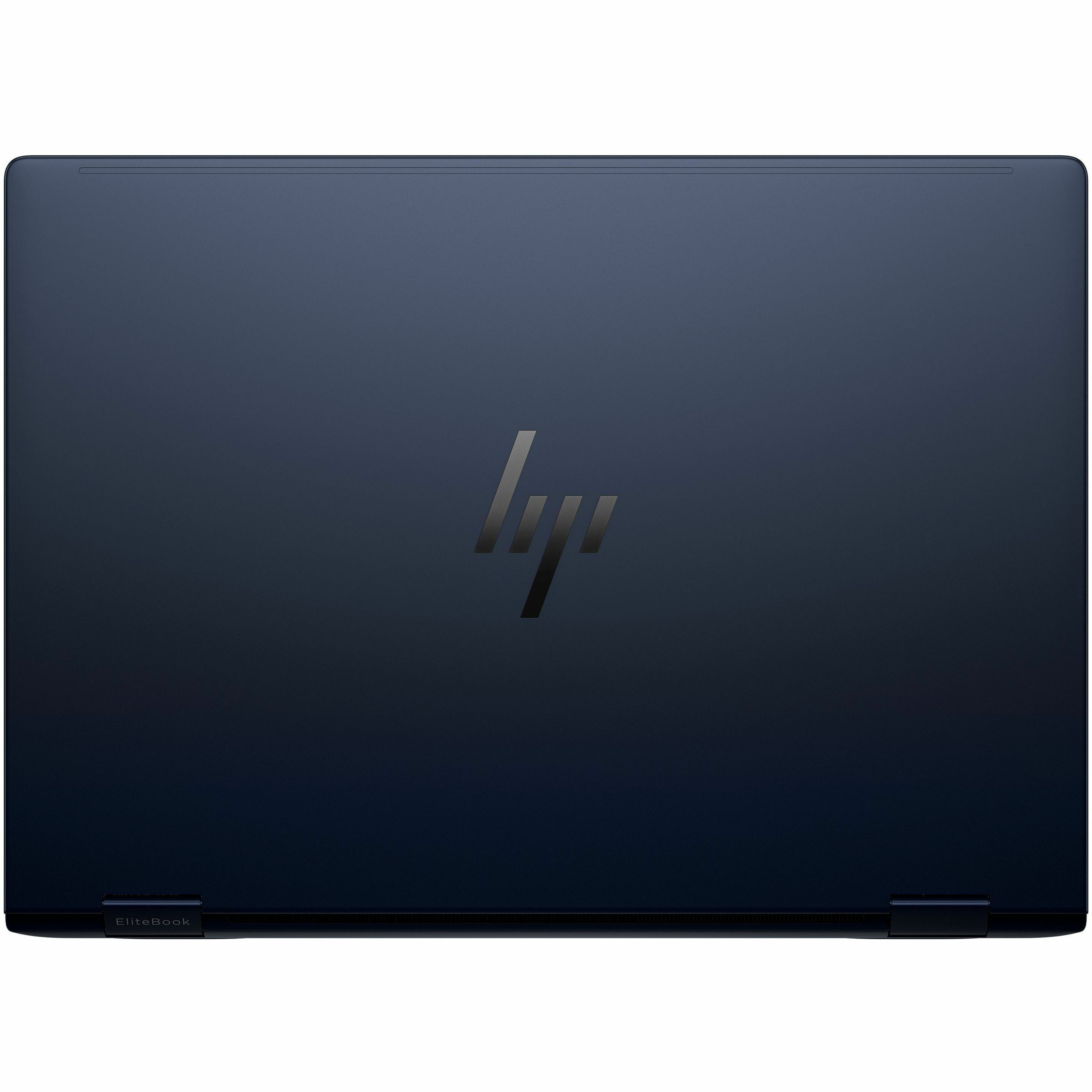 HP EBXFLG1I14AI U7 258V 14 32GB/512 PC