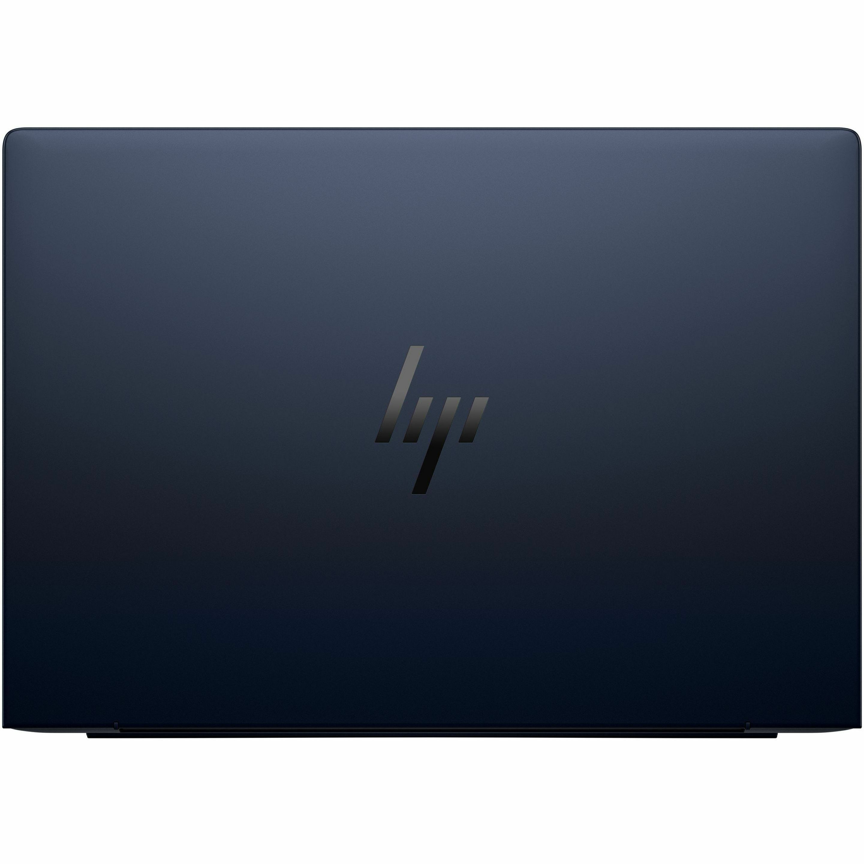 HP EBXG1I14AI U7 258V 14 32GB/512 PC EN