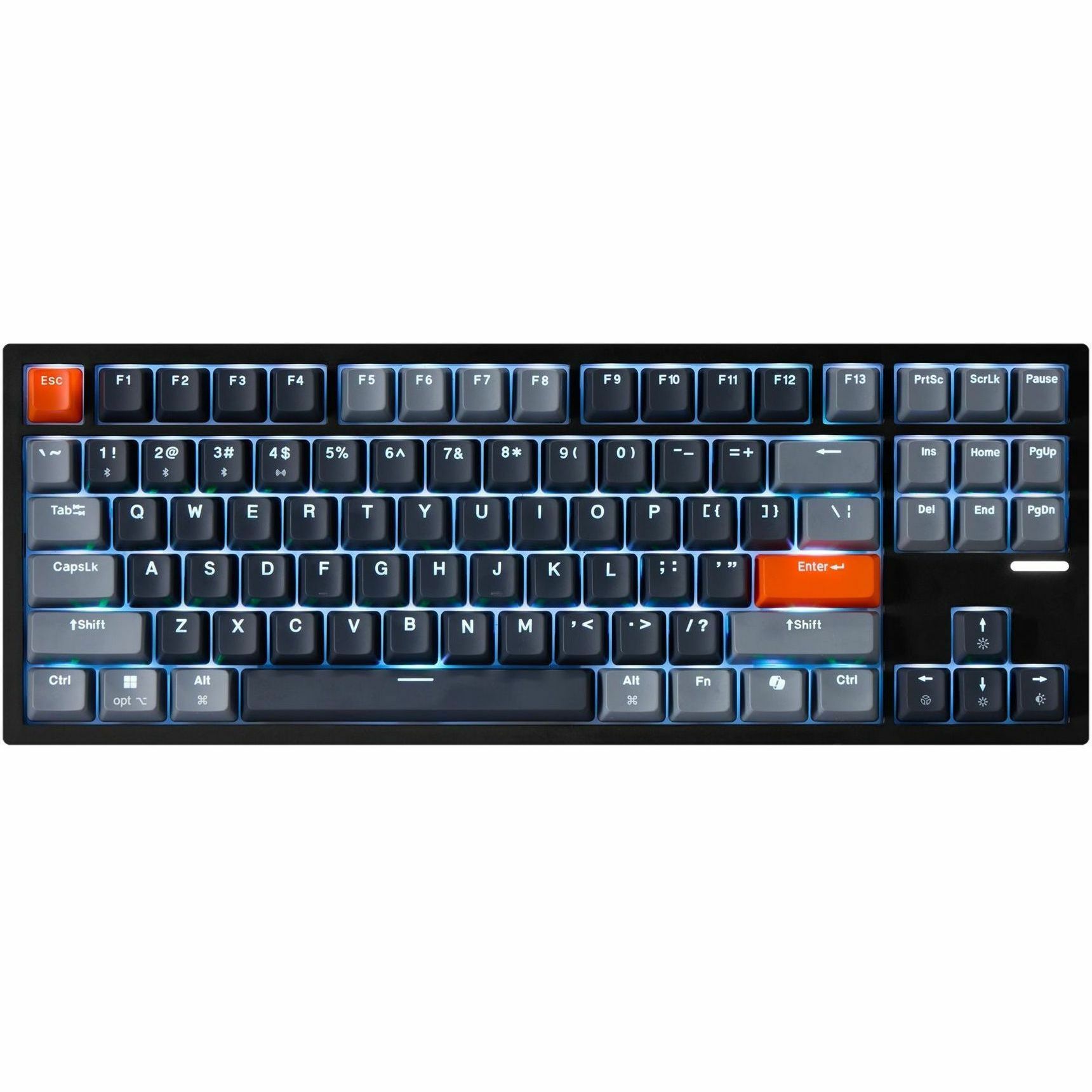 Adesso (EASYTOUCH 1100) Clavier et Pav&eacute; Num&eacute;rique