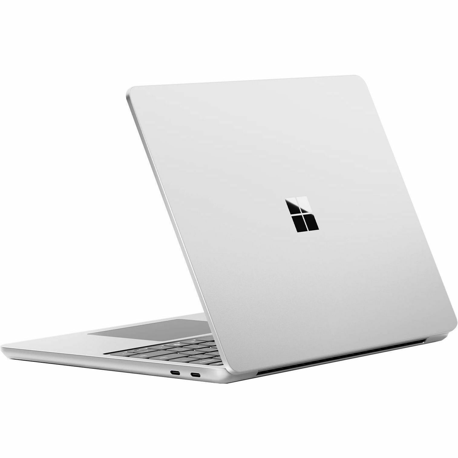 SFCPRJ BE 1 CM SC METAL ENG PLATINUM COMM