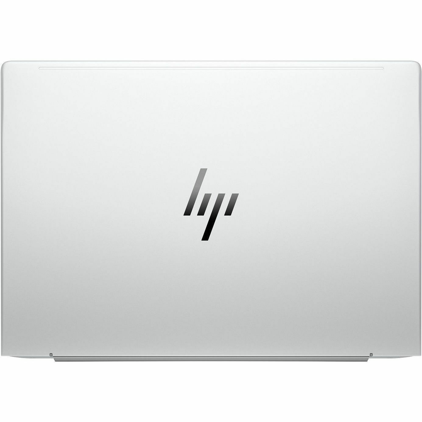 HP (BE9E6UTABA) Notebooks