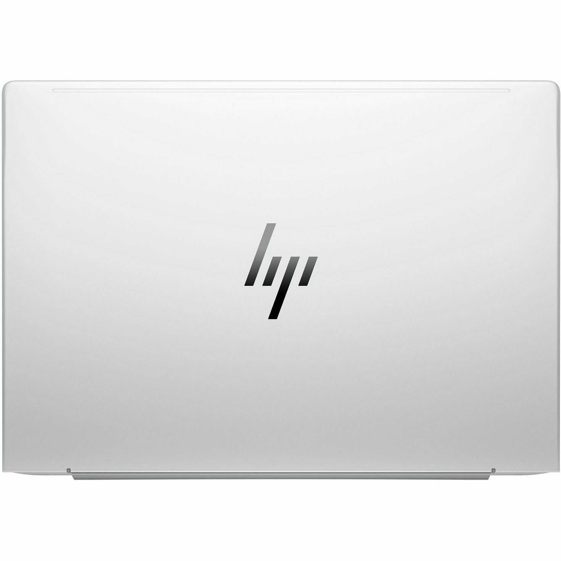 HP (BG7N6UTABA) Notebooks