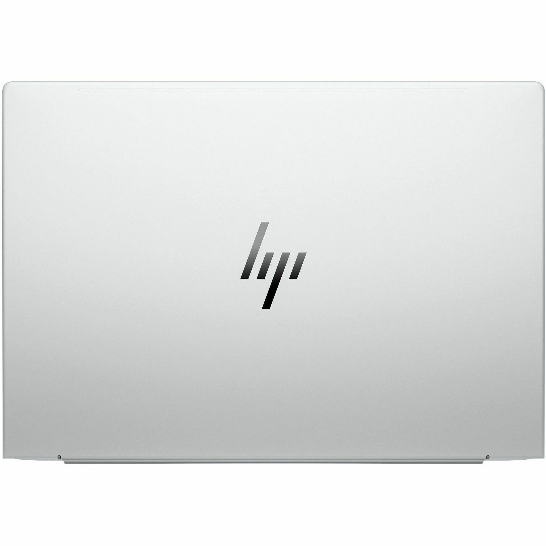 HP (BH3G5UTABA) Notebooks