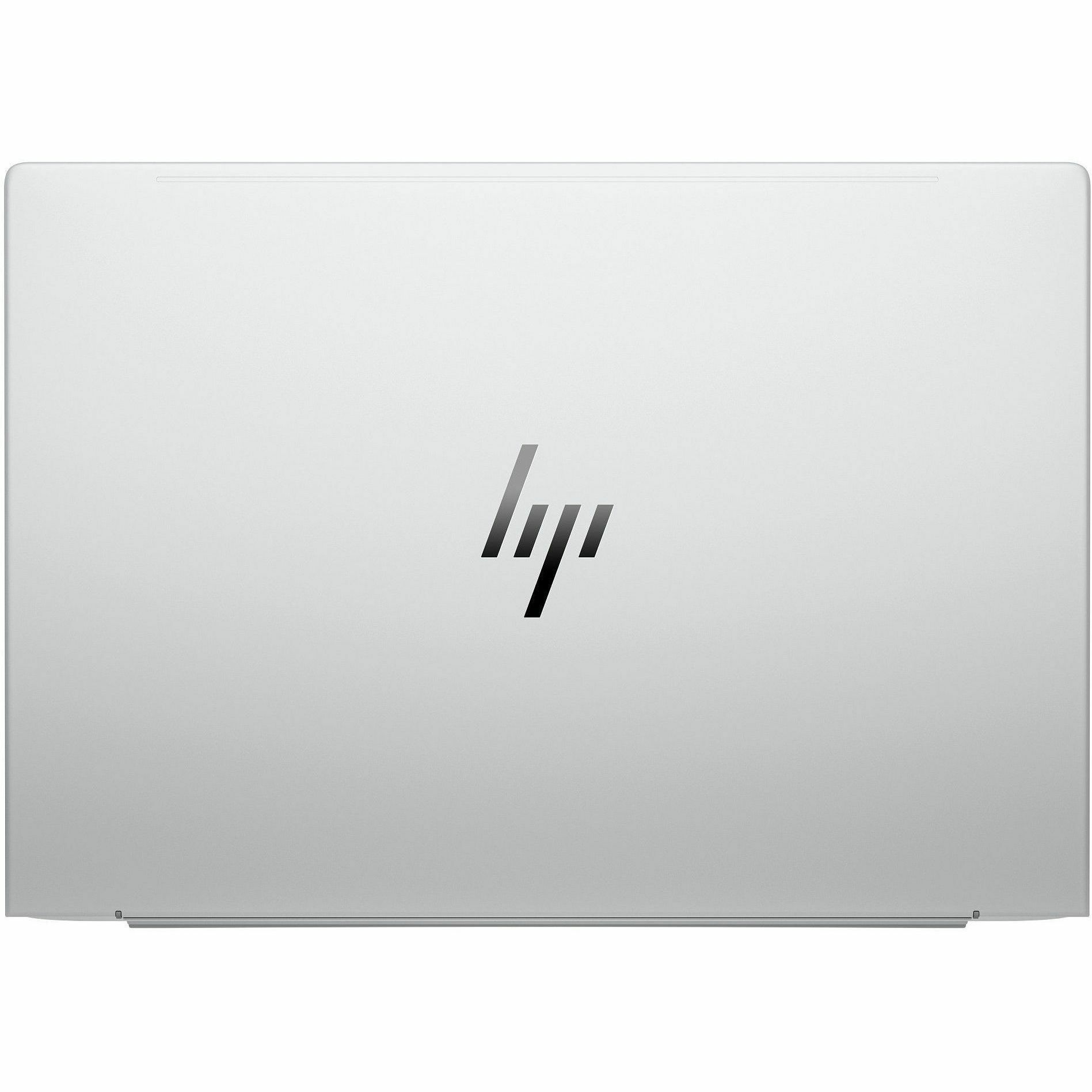 HP (BG7N7UTABA) Notebooks