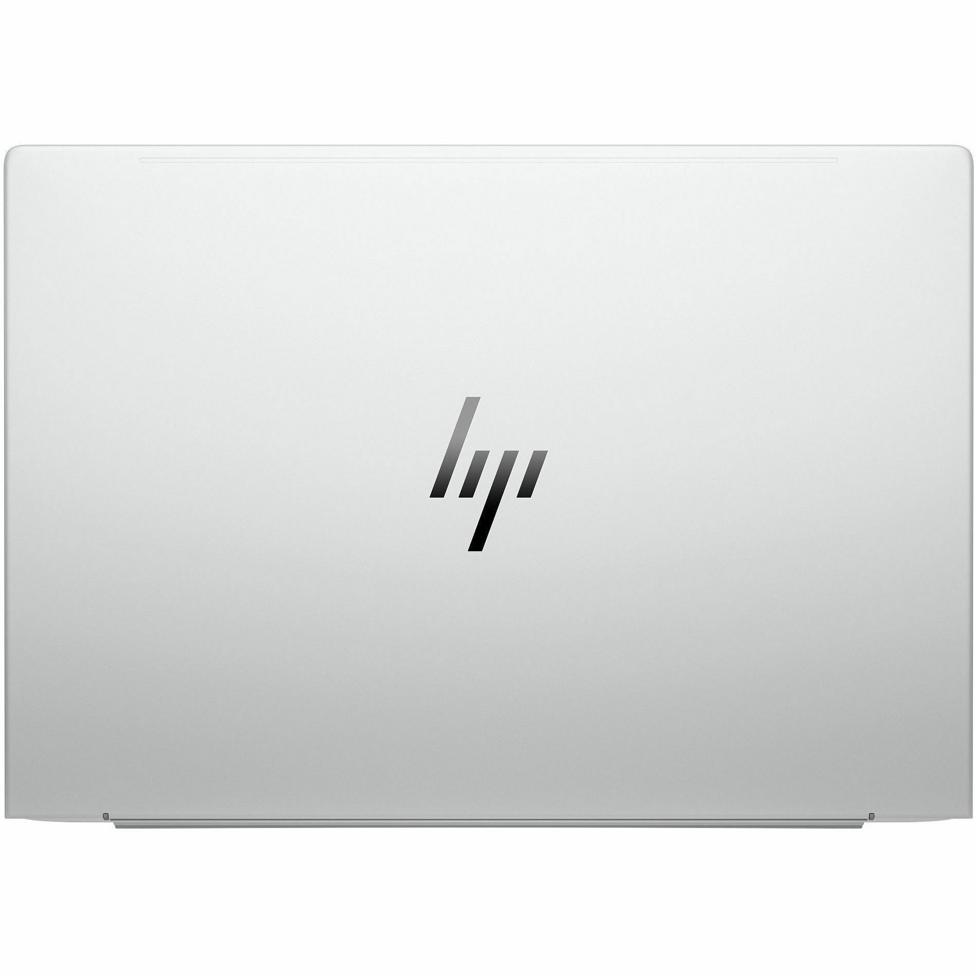 HP (BH3G8UTABA) Notebooks