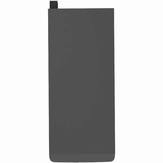 Dell Pro Max Tower T2 FCT2250, Core Ultra 7 265, 32GB DDR5, 512GB SSD — TopMaximum image 2