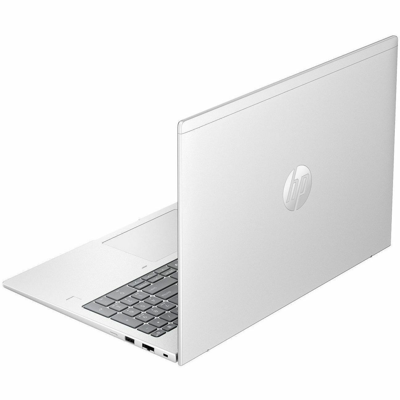 HP (BB3Q6UTABA) Notebooks