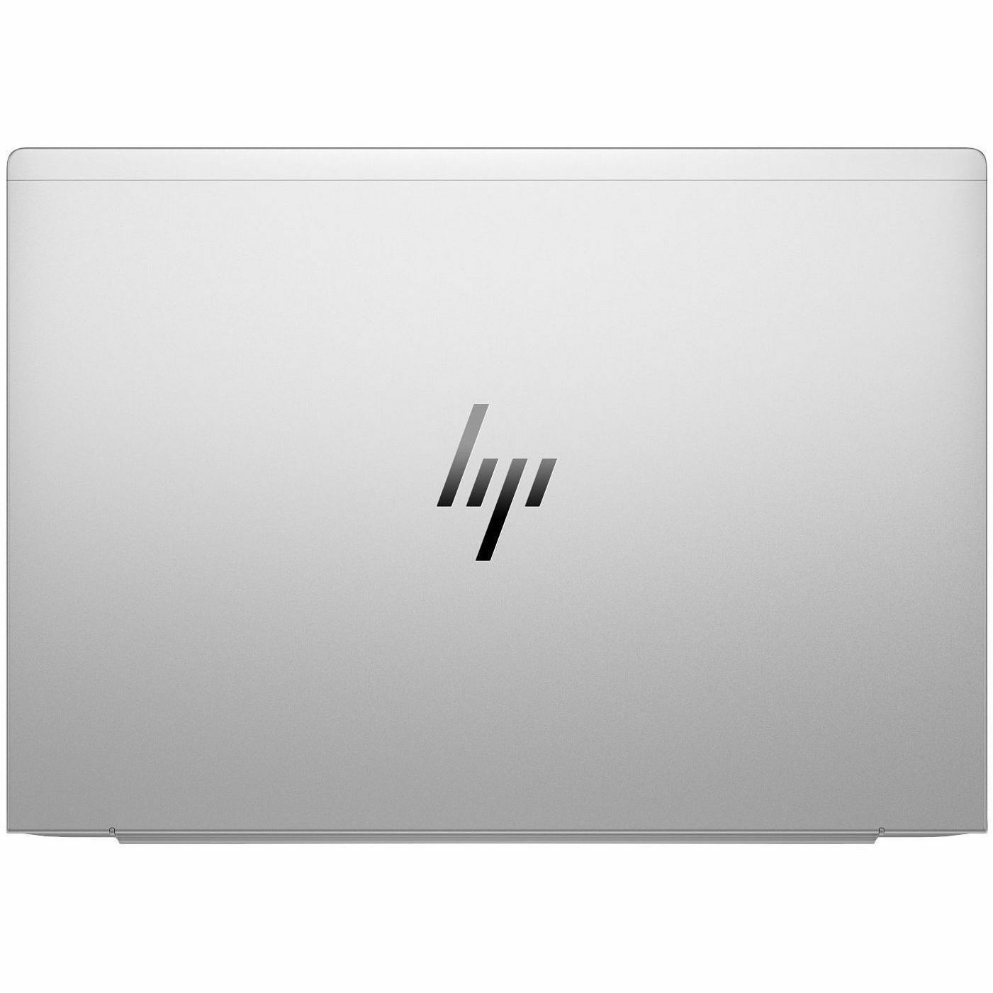 HP (BD5L3UTABA) Notebooks