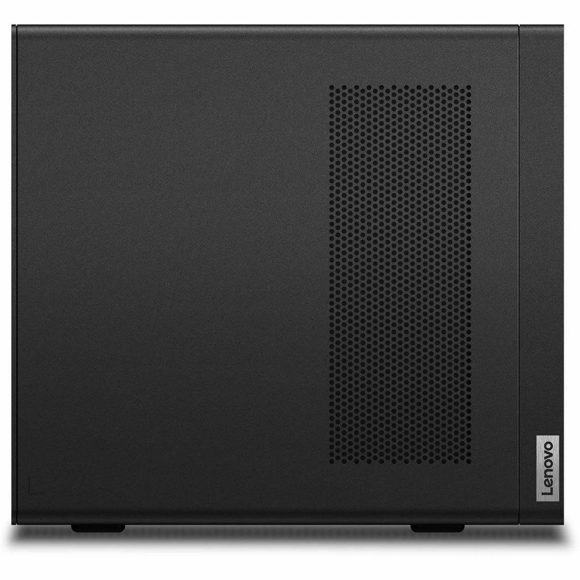 THINKSTATION P3 ULTRA SFF G2 9 285K 4.6G 80GB 1TB SSD W11P