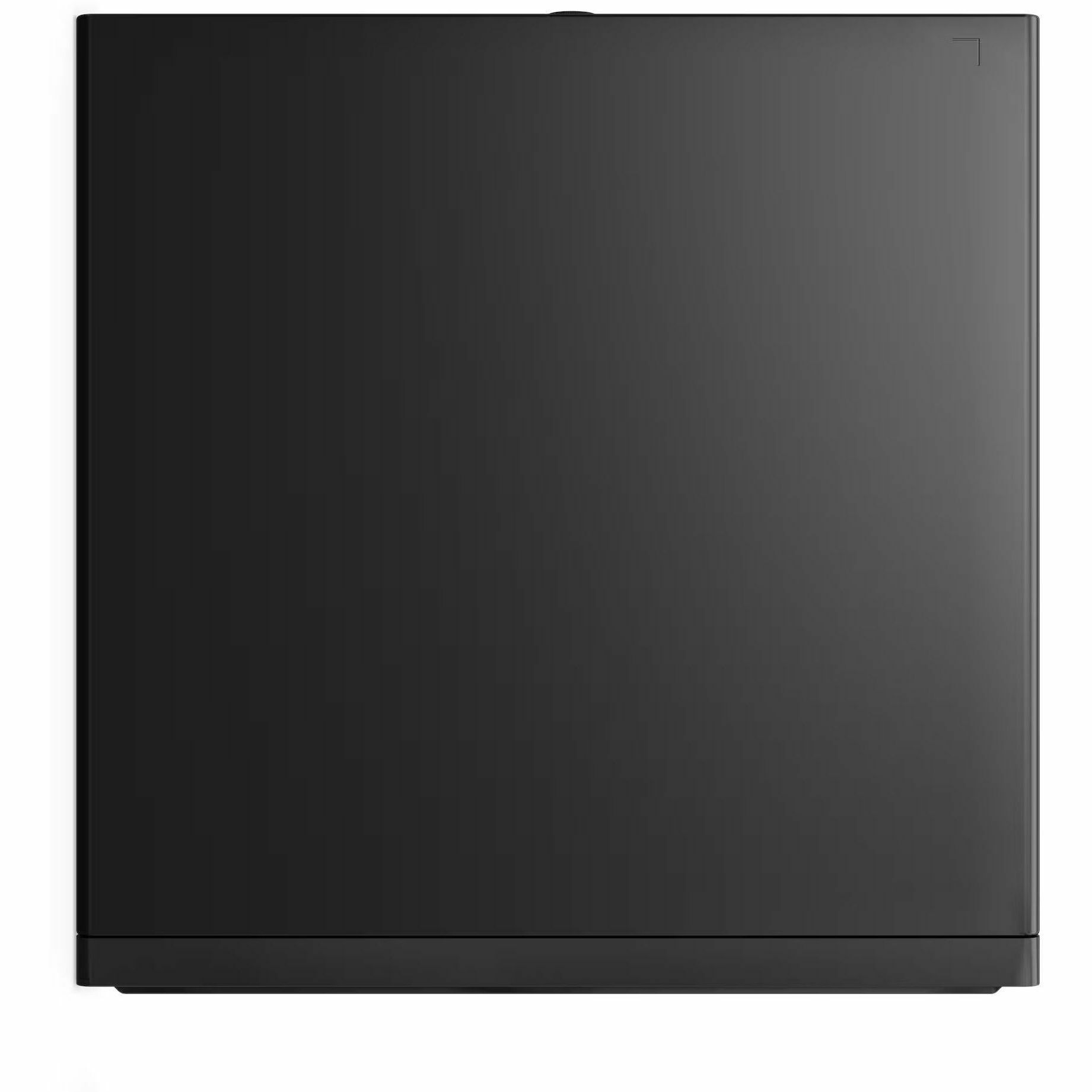 THINKCENTRE M70Q G6 CORE ULTRA 5 225T 16GB 512GB SSD W11P