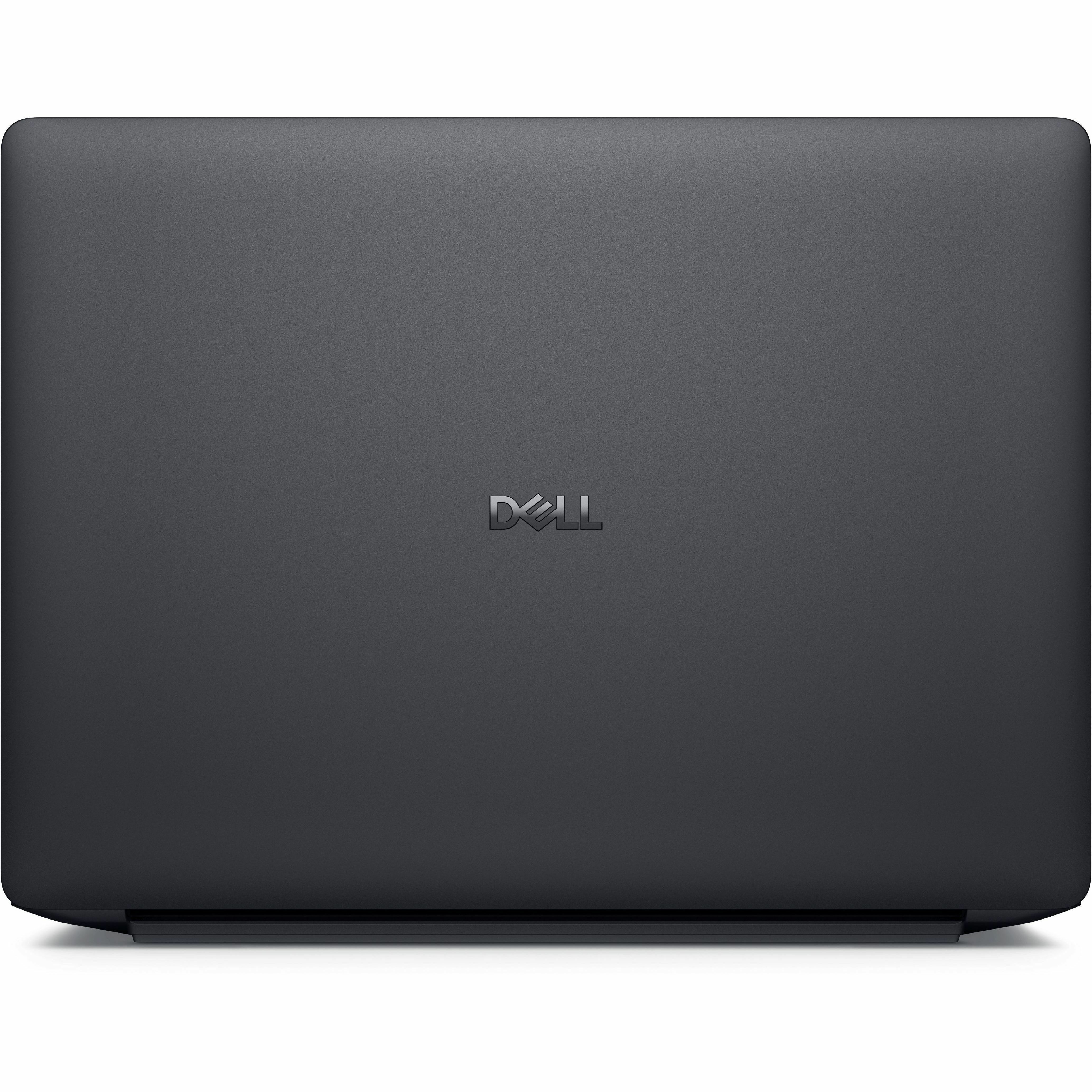 Dell Pro Max MC14250 14