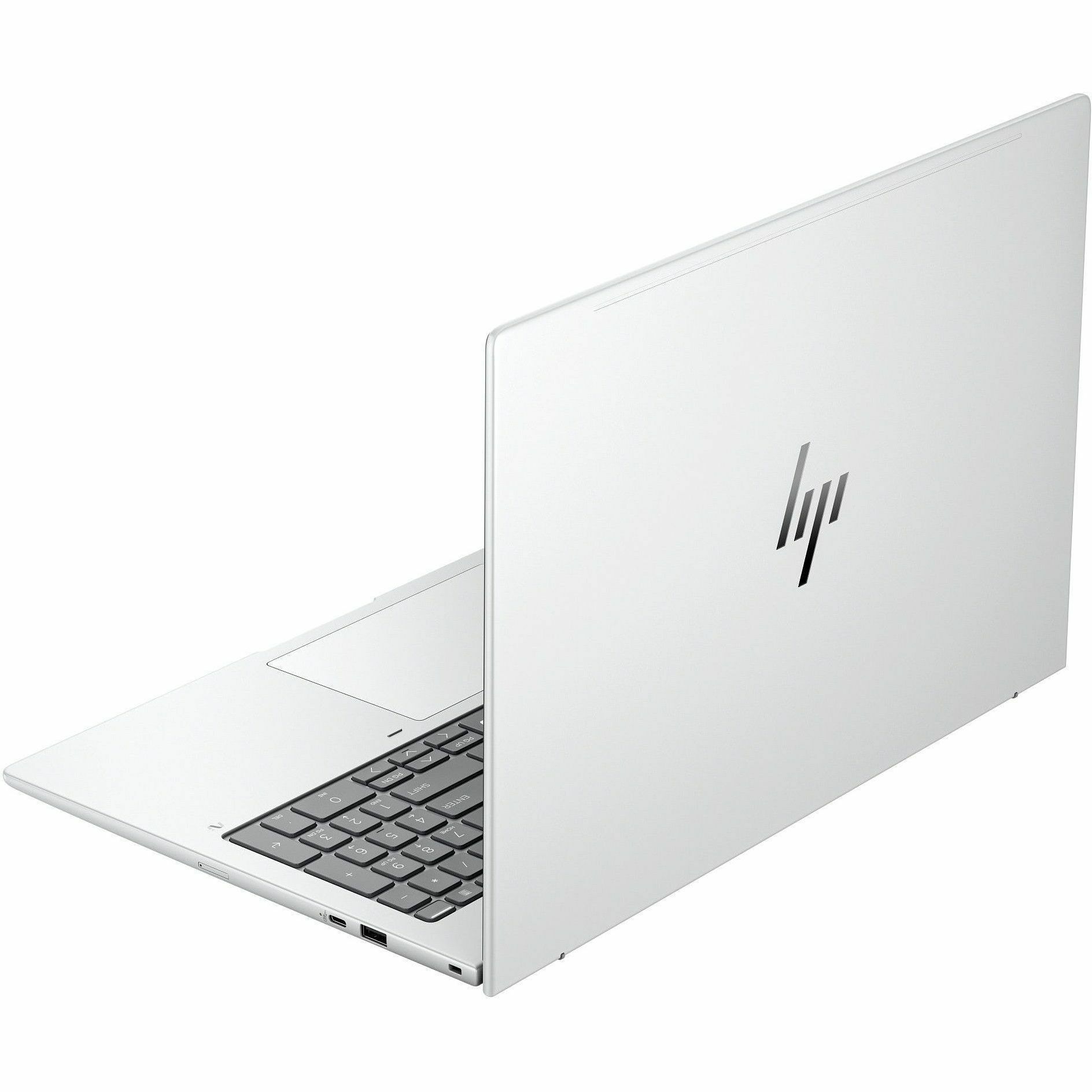 HP (C04M8UTABA) Notebooks