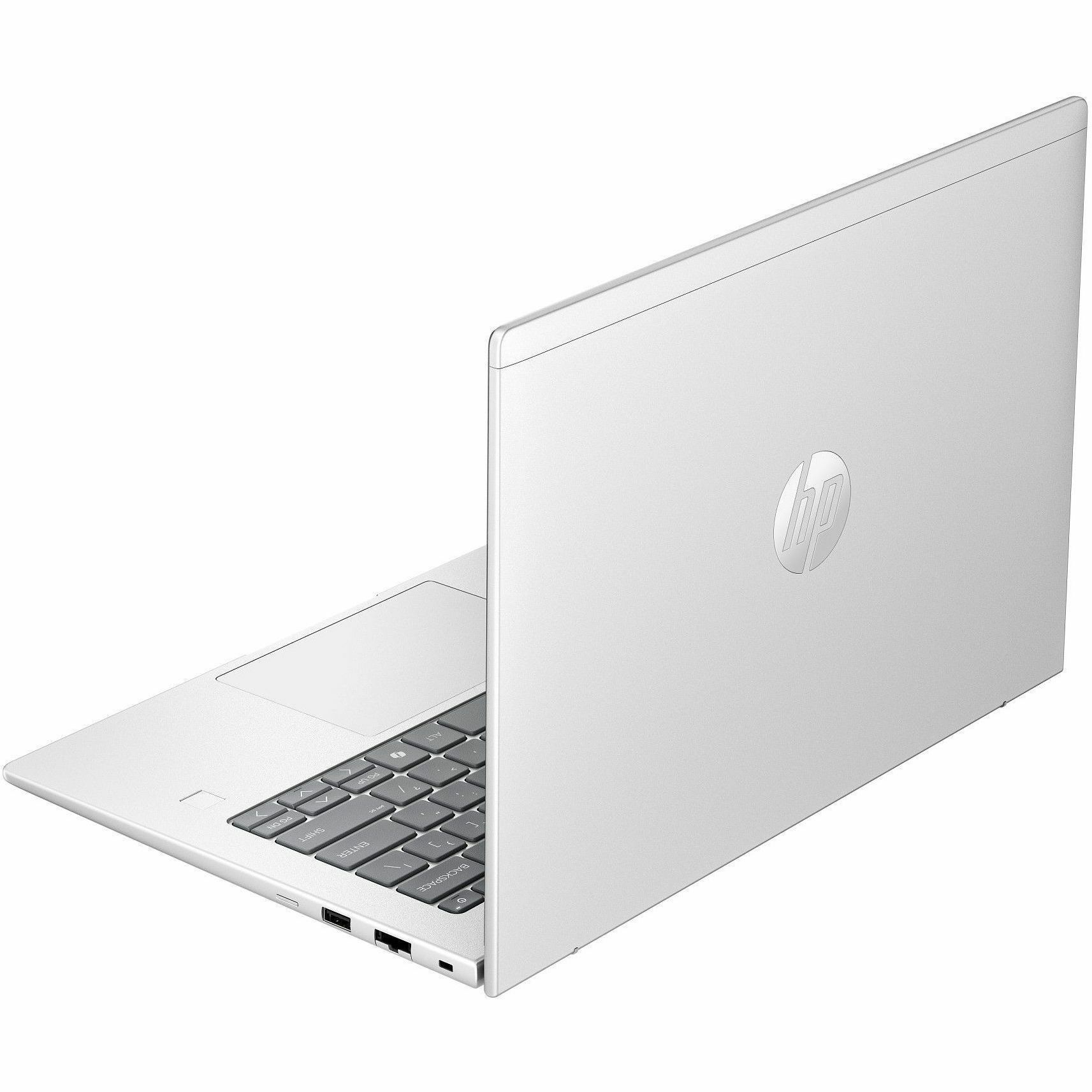 HP PB4G1AH14 R5-220 14 16GB/51
