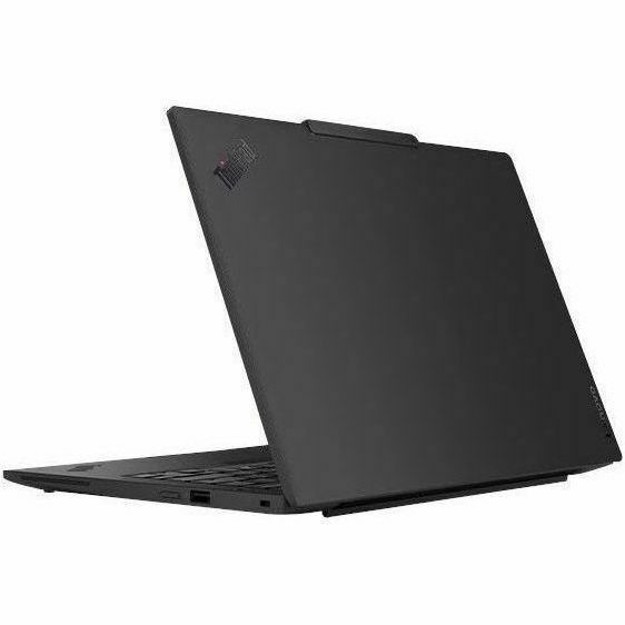 FR TOPSELLER TP X13 G6 U5 225U 3.80G 16GB 512GB W11P64