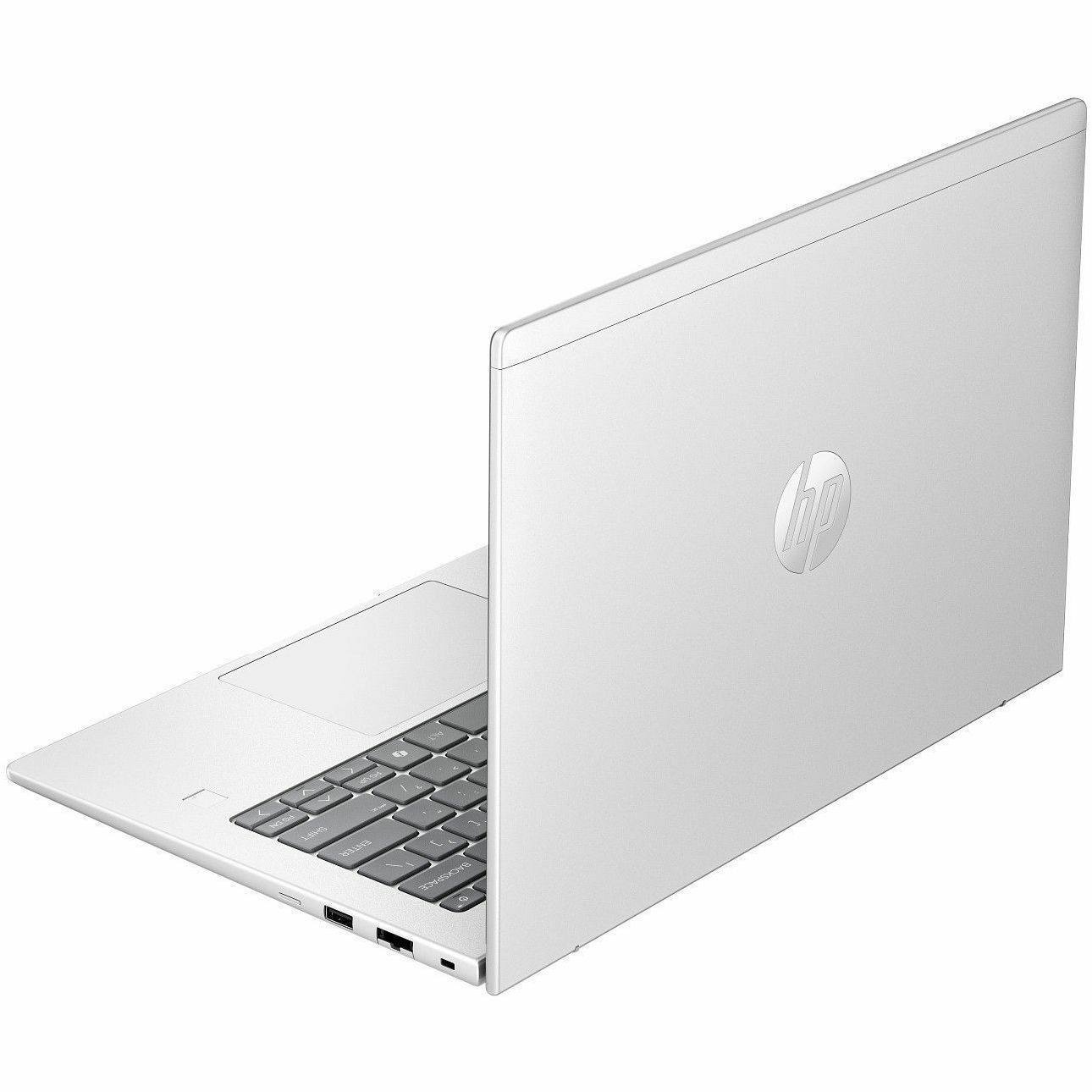 HP SB P4G1I14 U5-225U 512/16