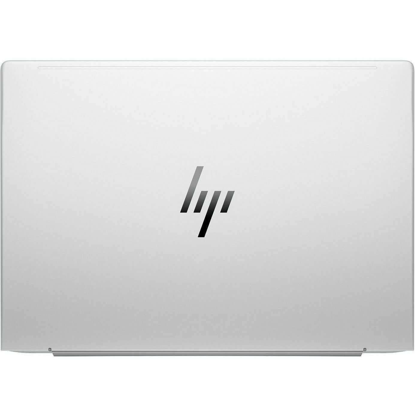 HP SmartBuy EB8G1i14 U7 255U 14 16GB/512 PC Intel U7 255U, 14 WUXGA AGLEDUWVA, UMA, Webcam, 16GB DDR5, 512GB SSD, be+BT, 3C Bat