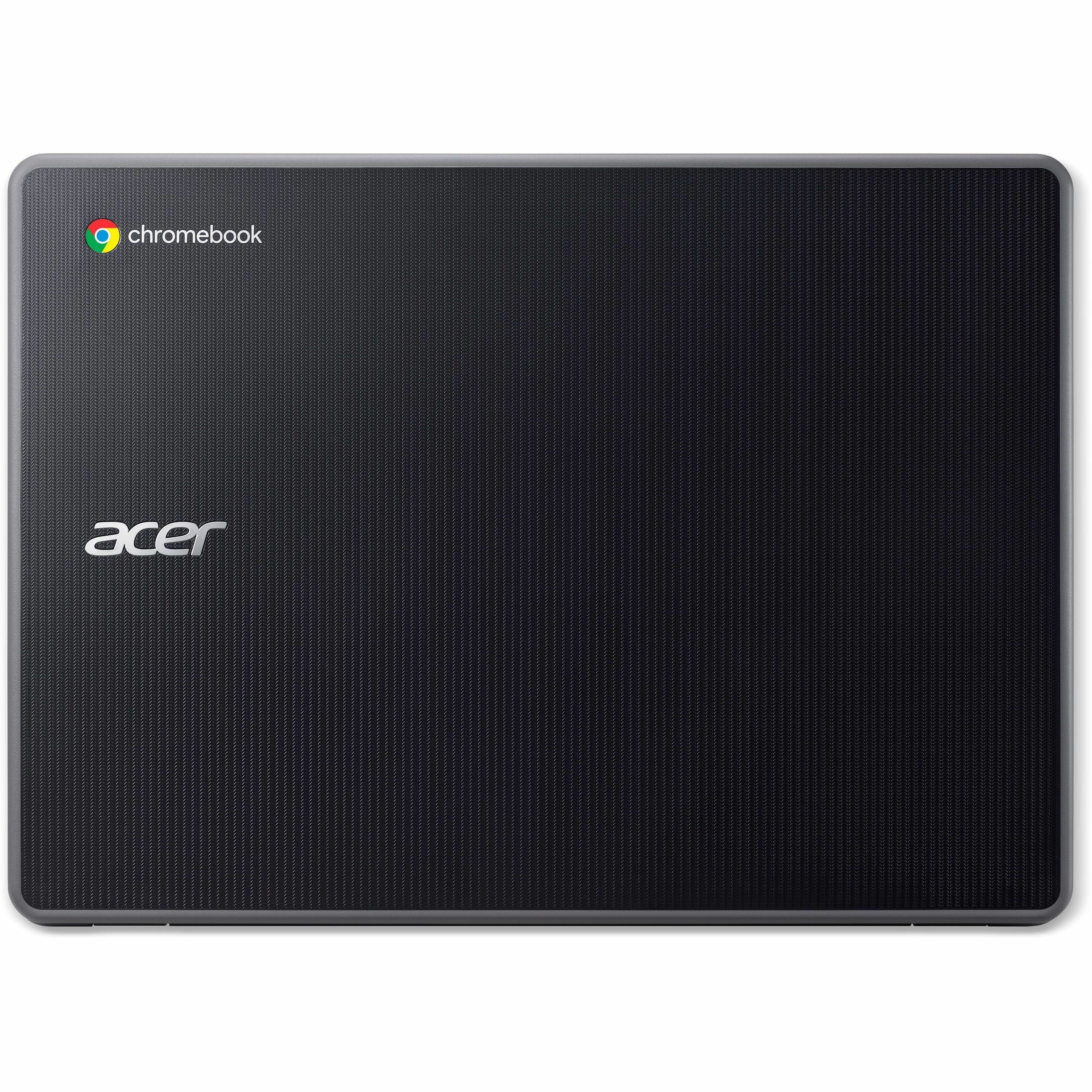 C937T-C0G3 CHROMENUS7 UMAFCkkR_5LxUT_eMMC_WIFI7 N150/1*8G/64G/53Wh/14WUSUPILB3L_WIFI7+BT_FHDM2_Sha Black_ENP1