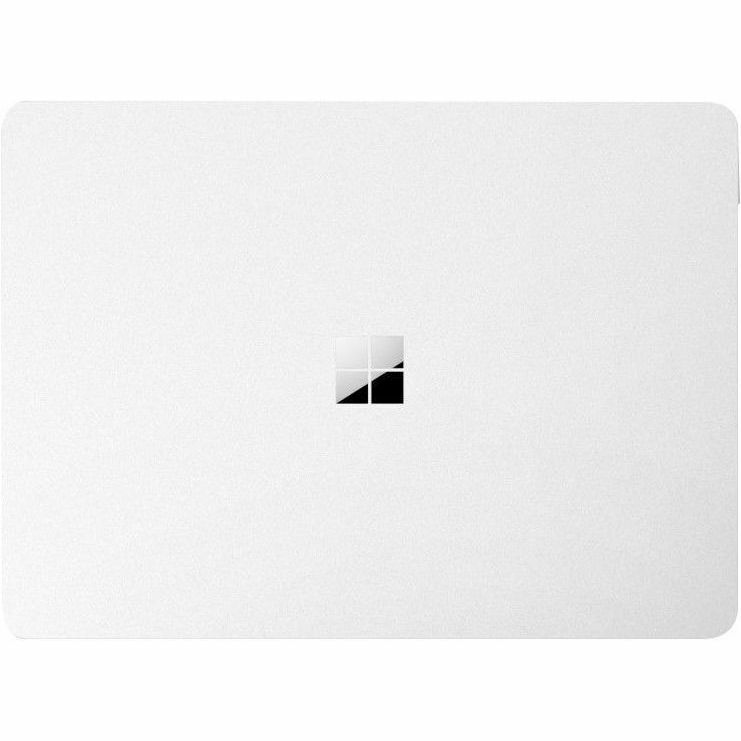 Microsoft (EP236364) Notebooks