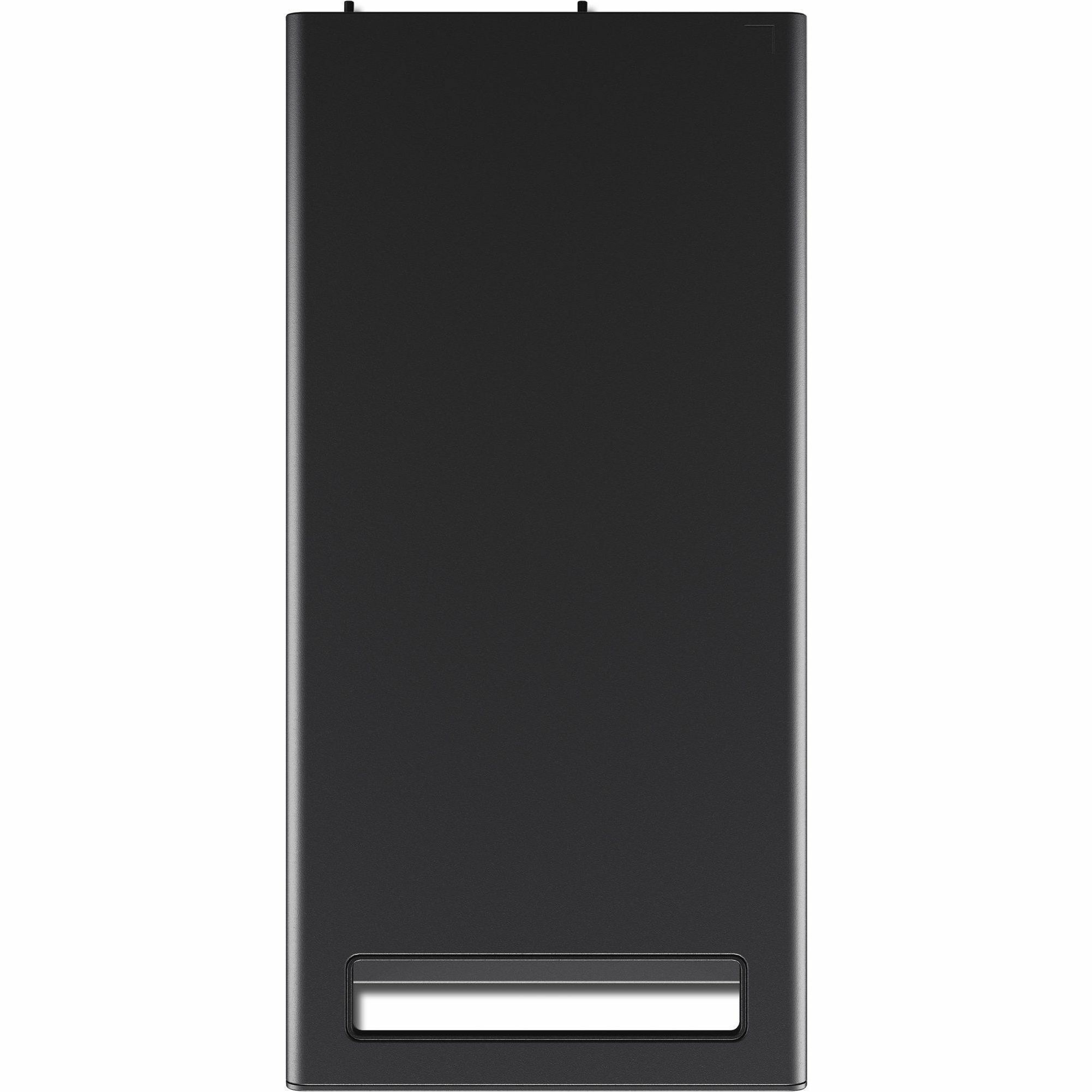 LENOVO P3 TWR G2