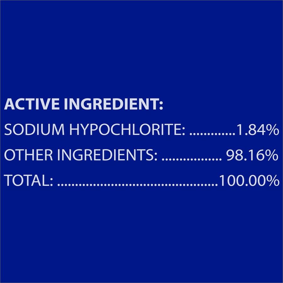 CLO35417CT