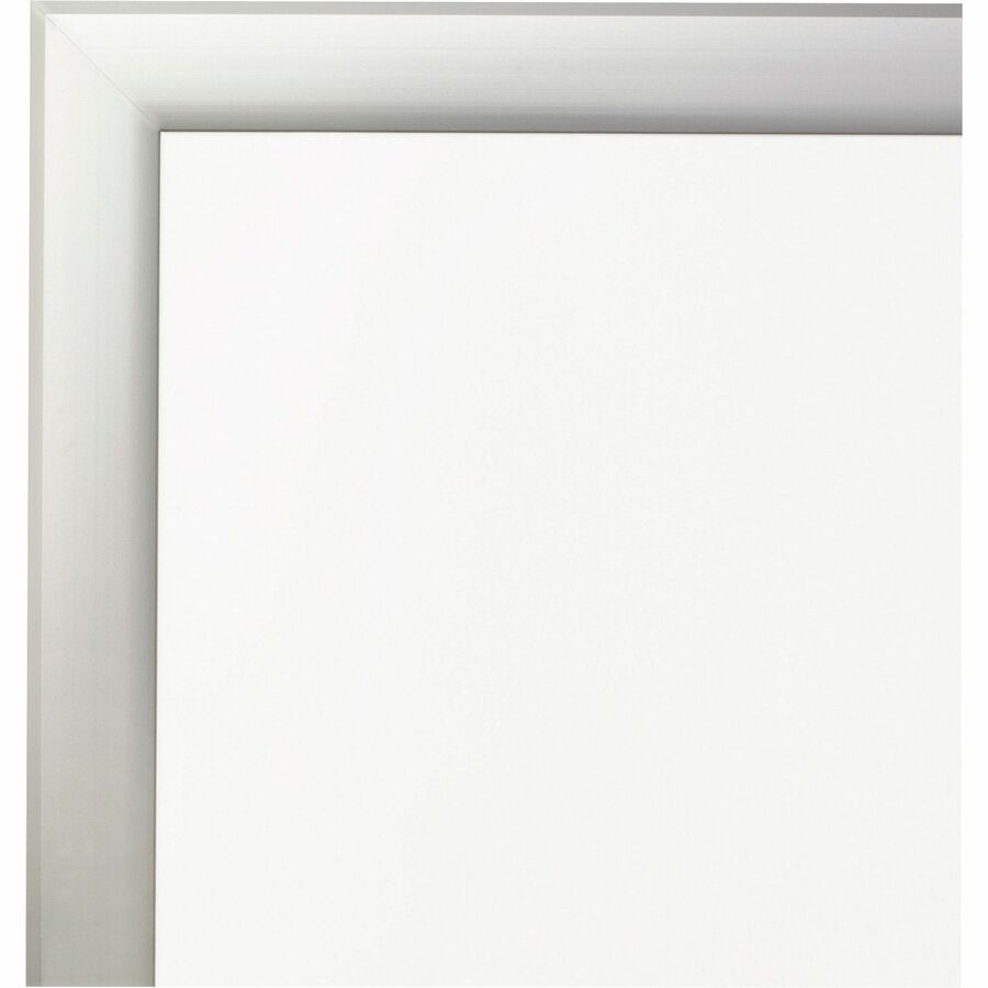 Quartet Premium DuraMax Magnetic Whiteboard - Zerbee