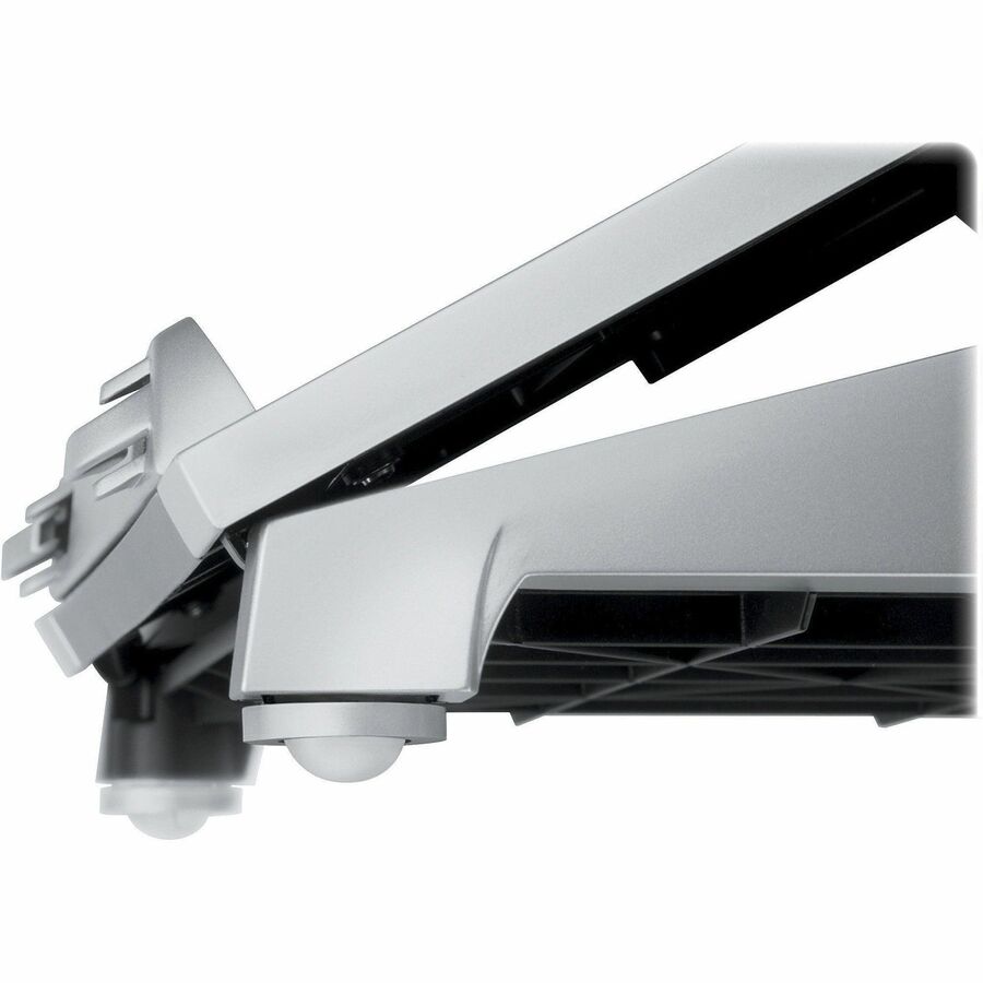 Fellowes Office Suites&trade; Laptop Riser Plus