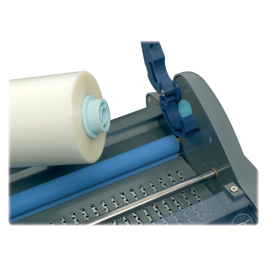 Acco EZLoad Roll Laminating Film GBC3000052EZ