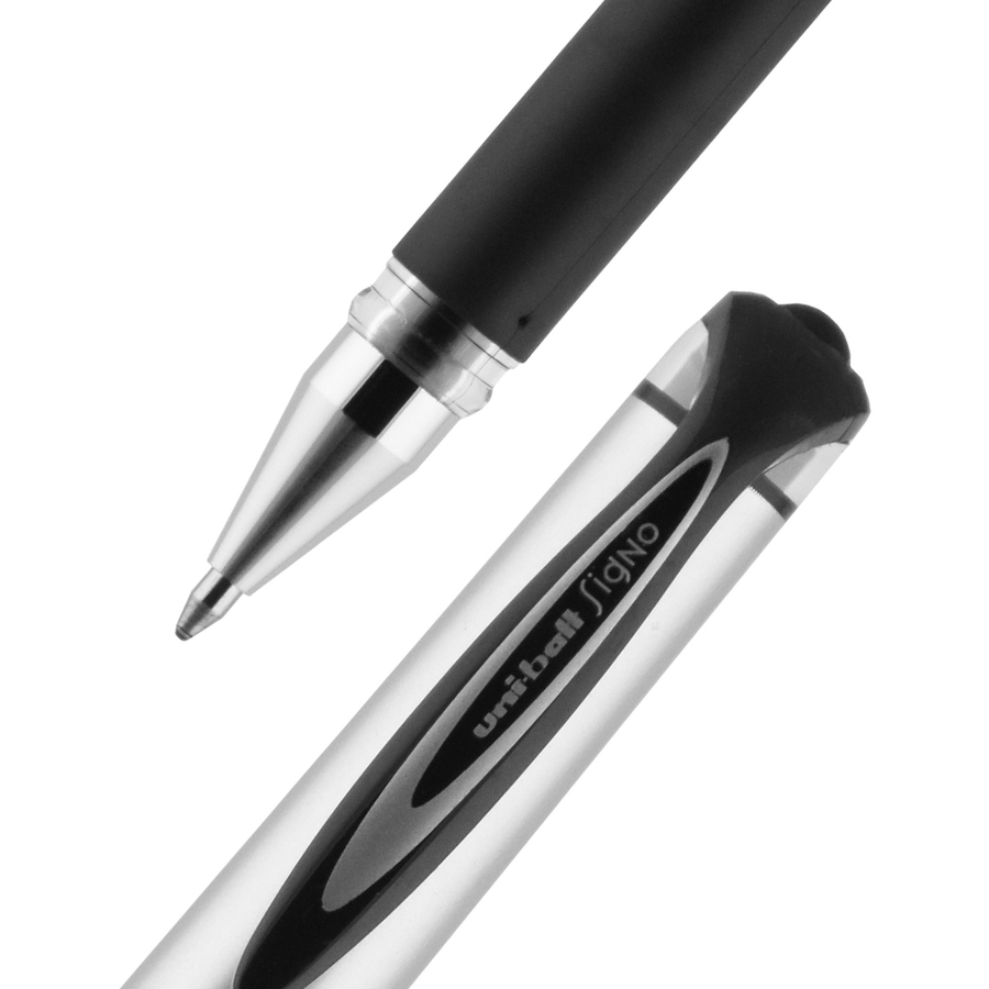 Refill for Parker Ballpoint Pens by Parker® PAR1950371