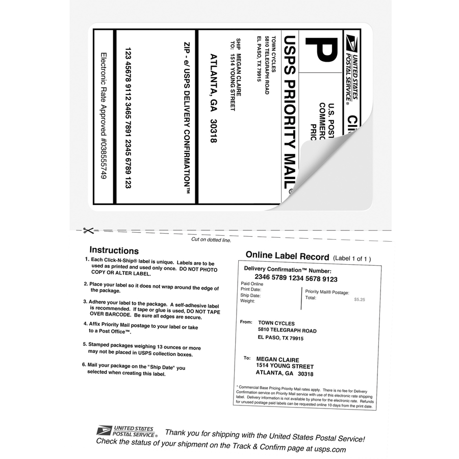 avery-5127-avery-shipping-label-with-paper-receipt-ave5127-ave-5127-office-supply-hut