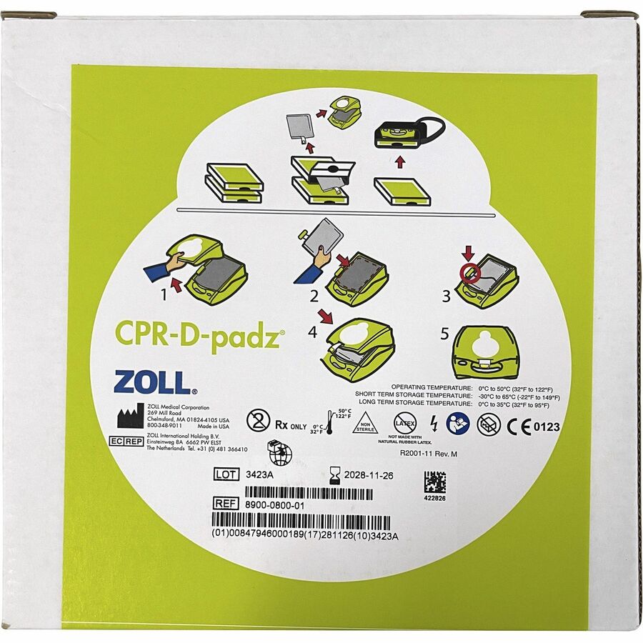 ZOL8900080001