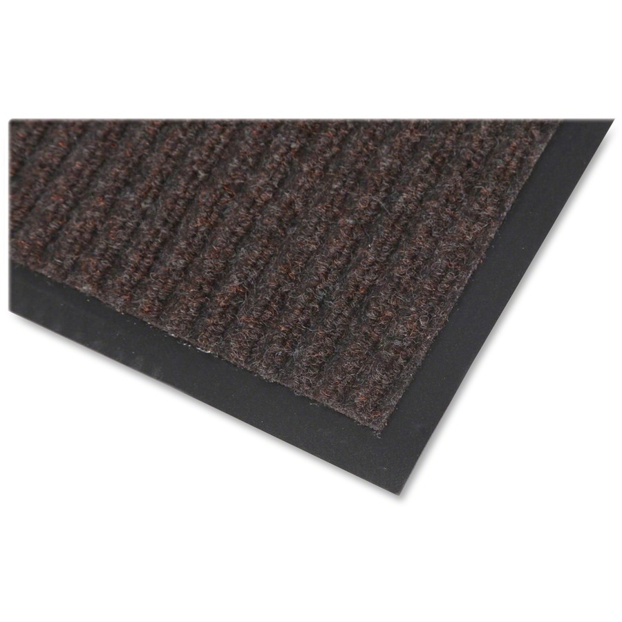 Door mat needle rib indoor wiper scraper mat