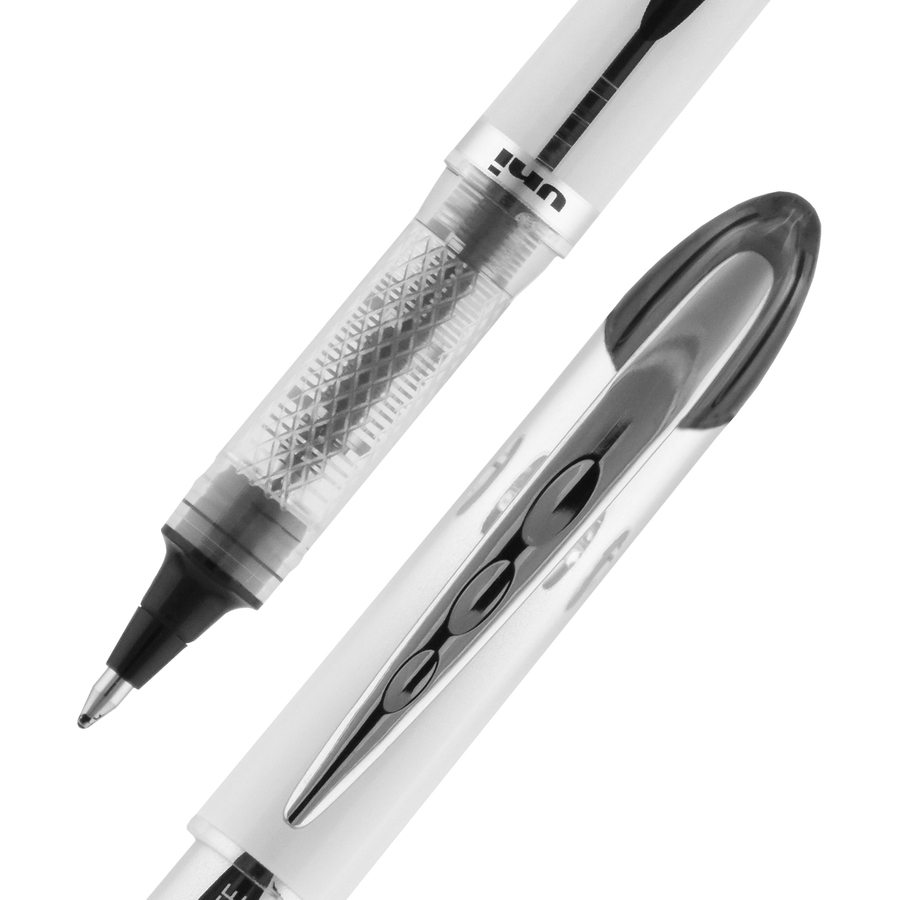 Stylo à bille roulante Vision Elite&trade; - uniball&trade;