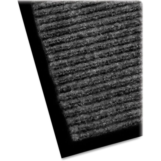 FLRFECOR4872C
