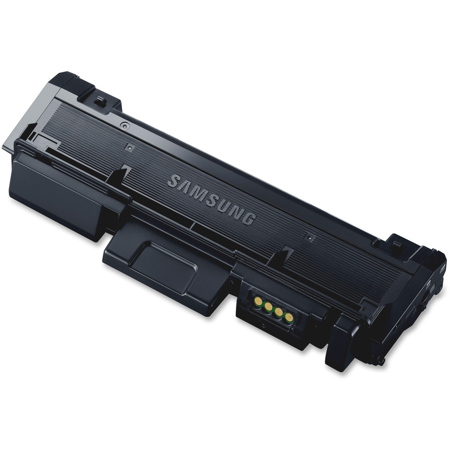 Cartouche de toner MLT-D116L - Samsung