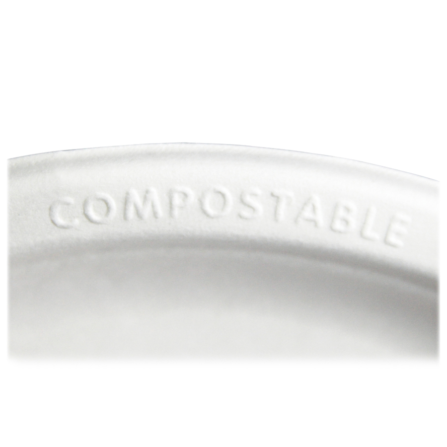 ECOEPP005CT