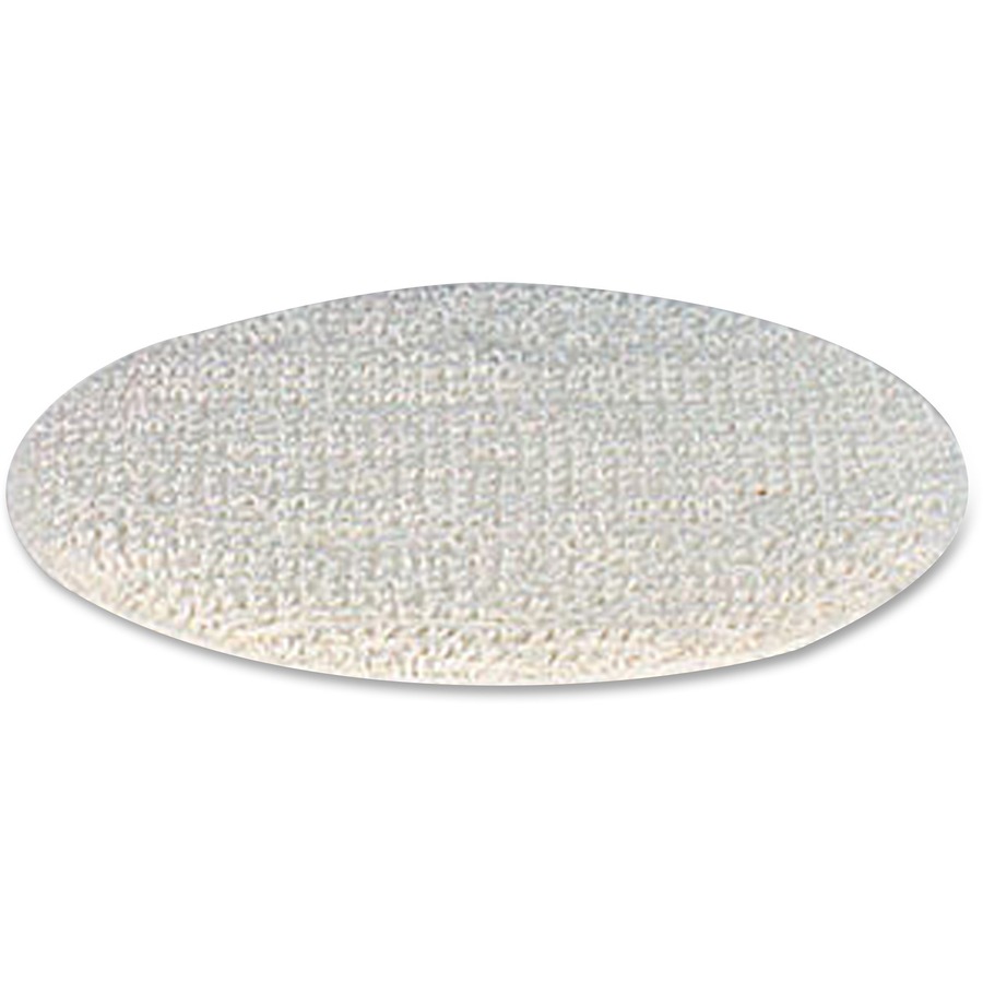 Impact Products Low Profile Carpet 1Each 17" Width x 17