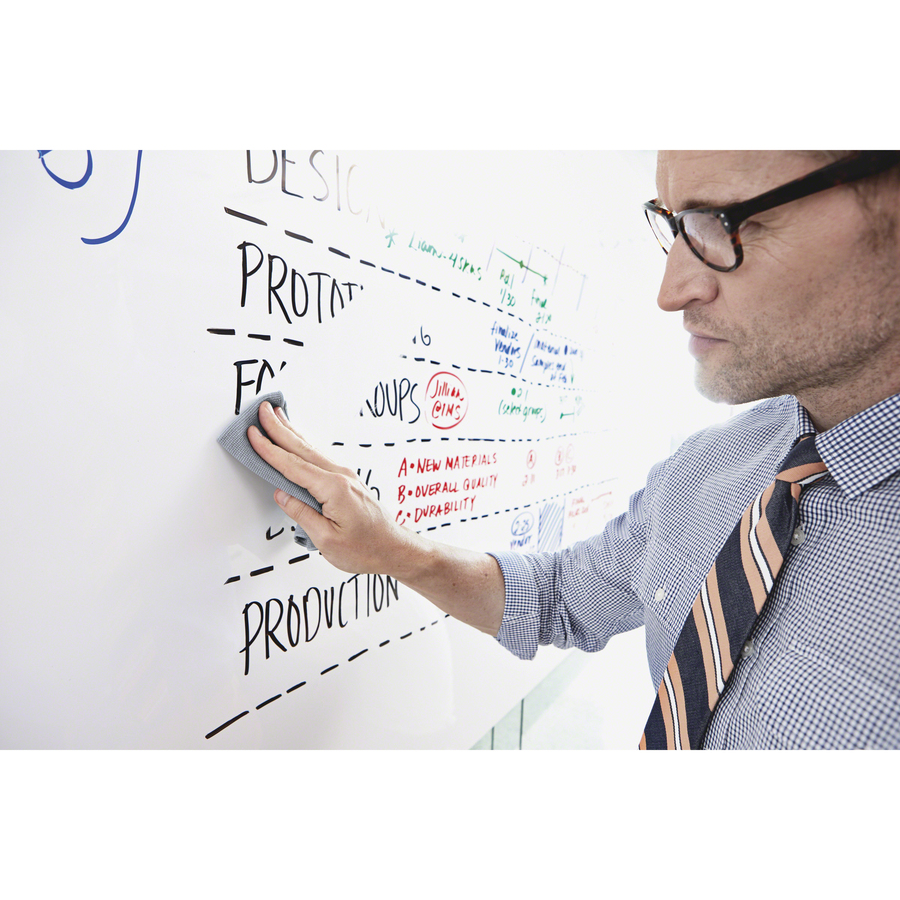 Post-it&reg; Instant Dry Erase Surface